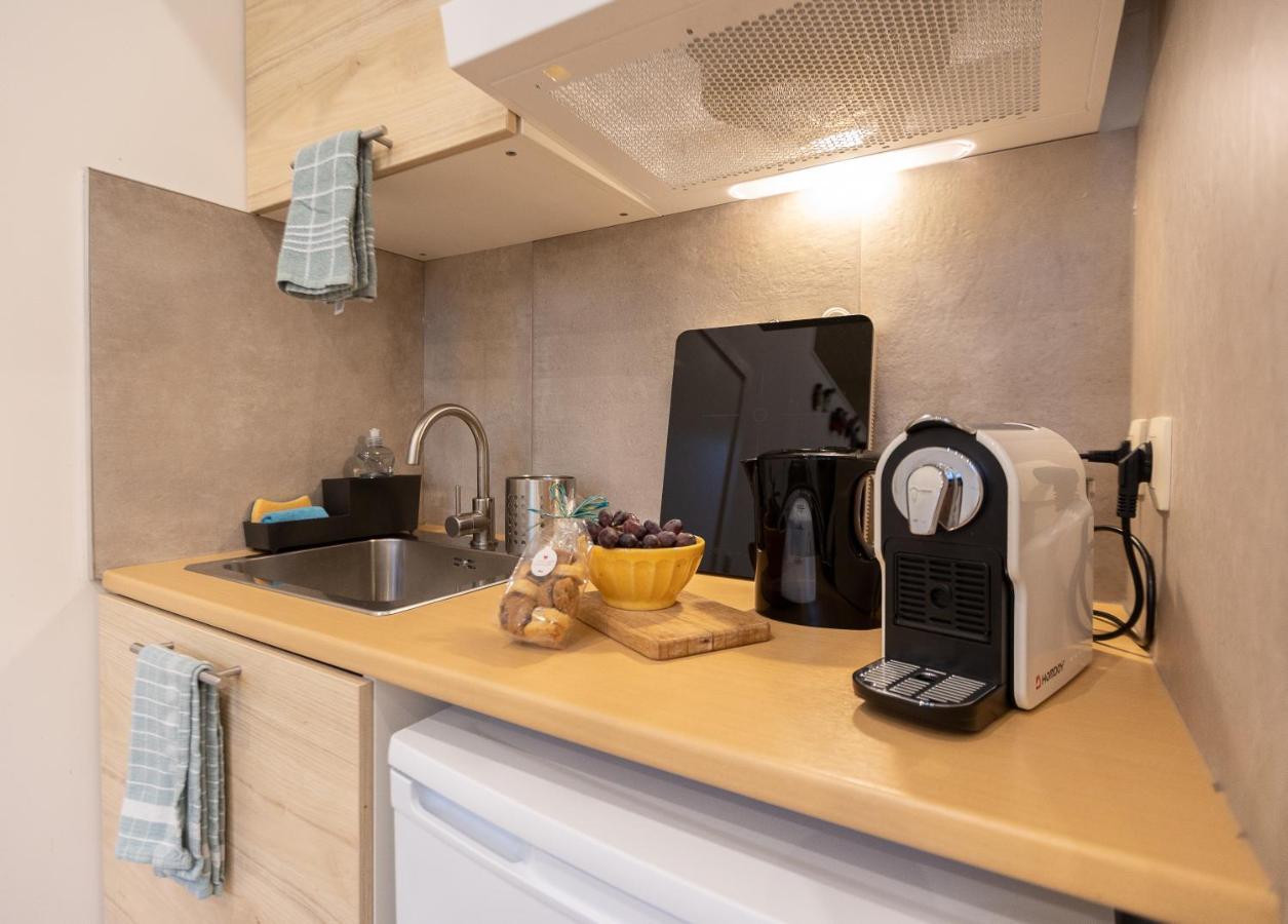 La Chambre Suspendue By Maison Brasseurs D'Etoiles لييج المظهر الخارجي الصورة
